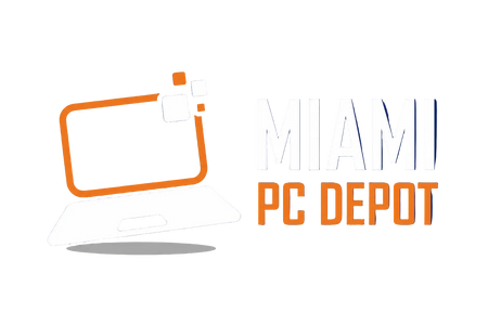 Miami PC Depot LLC.
