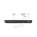 DELL LATITUDE E5540 INTEL CORE I5-4300U @ 1.90GHZ 4GB RAM/W Adaptador CA (Usado)