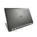 DELL LATITUDE E5540 INTEL CORE I5-4300U @ 1.90GHZ 4GB RAM/W Adaptador CA (Usado)
