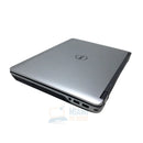 Computadora portátil Dell Latitude E6440, Intel Core i5 Gen 4 de 2,60 GHz, 4 GB de RAM DDR3 / W adaptador de CA (usado)