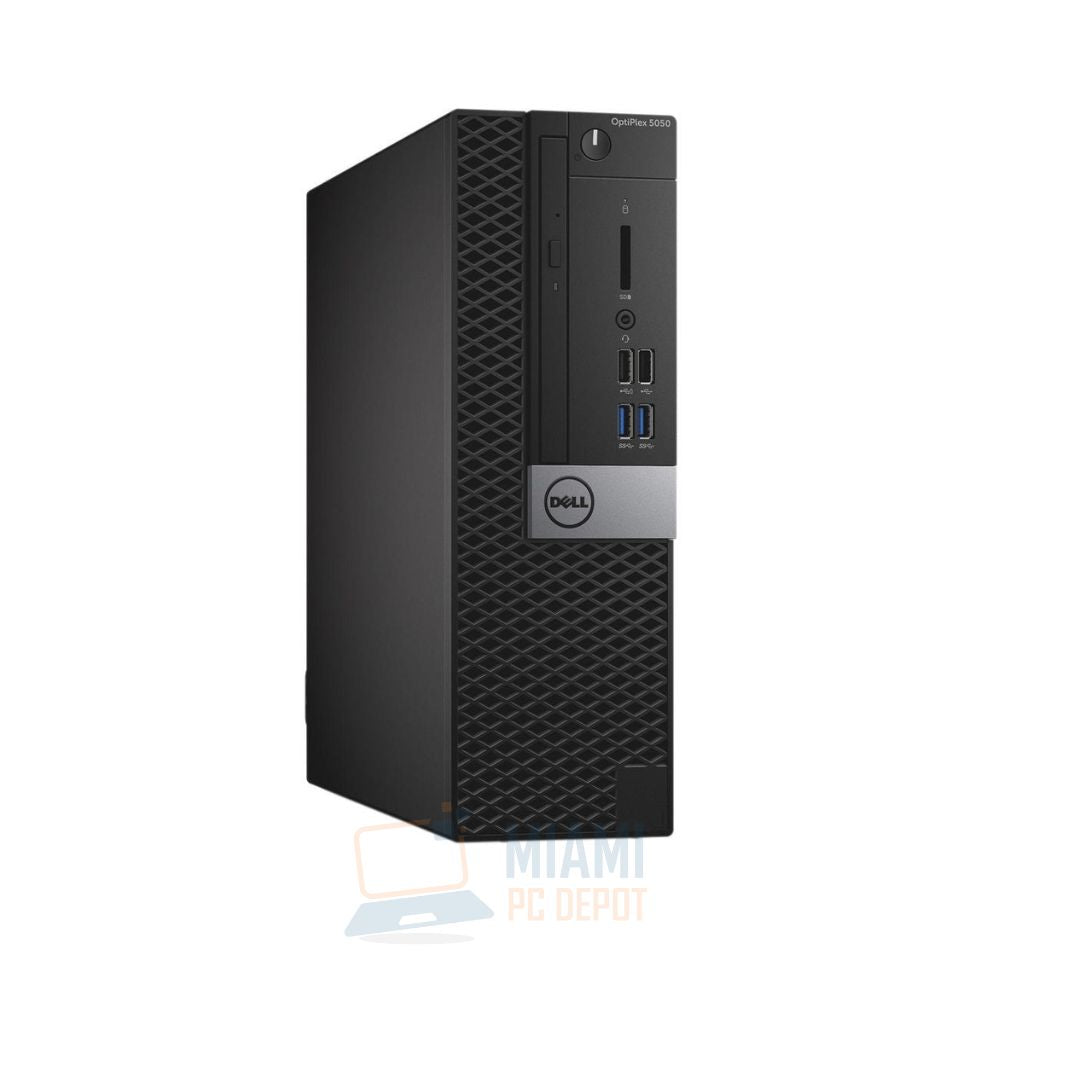 Core-i5/オフィス/ブルーレイ/大容量HDD750/ソフト多数/HDMI Amazon.com: Nimitz 2nd HDD SSD Hard Drive Caddy Adapter Compatible
