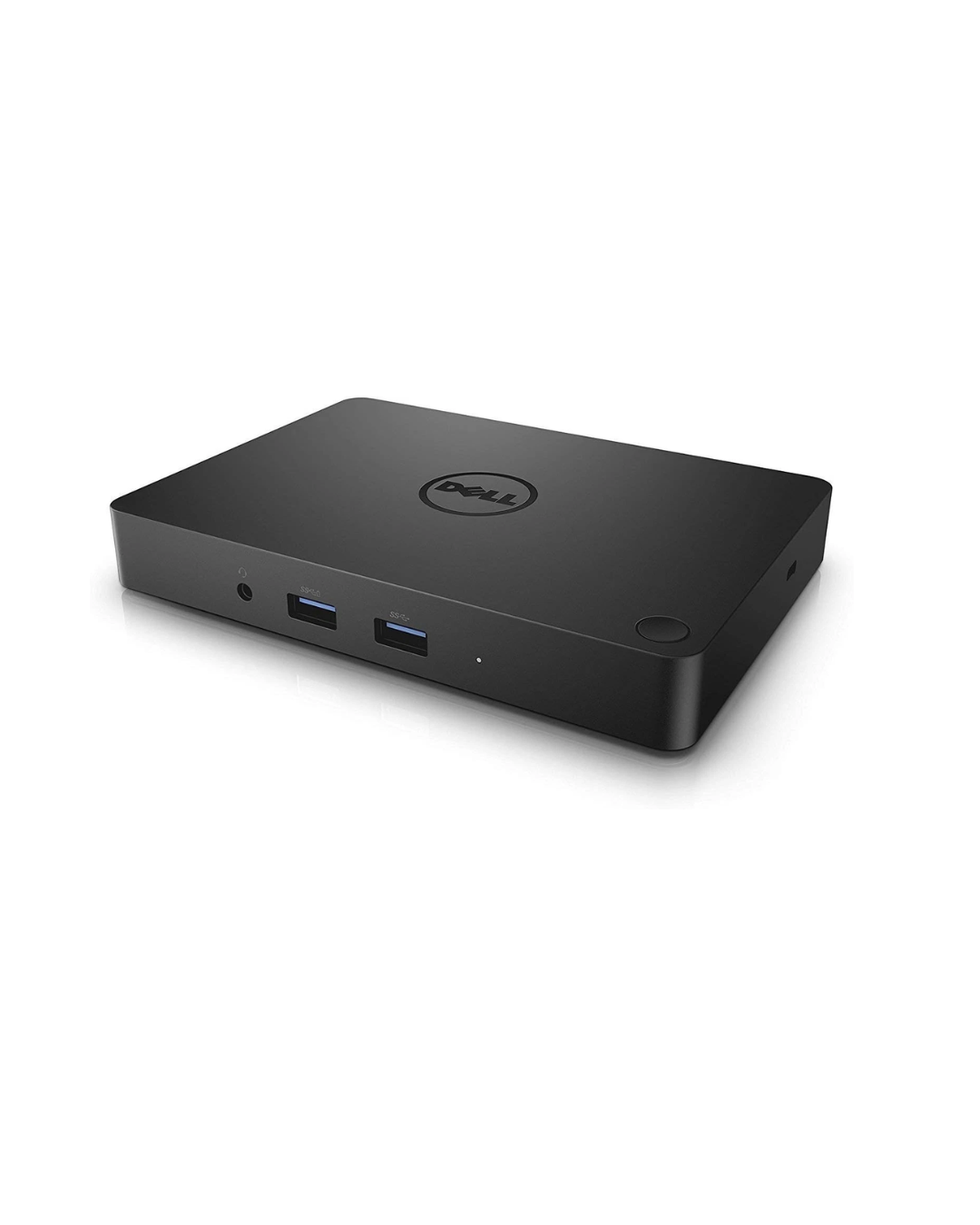 DELL WD15 K17A USB-C Docking Station K17A001 HDM