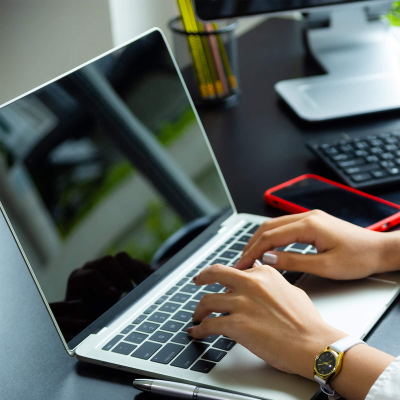 Laptop Buying Guide: Finding the Ultimate Portable Companion