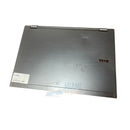 PORTÁTIL DELL LATITUDE E6410 14" INTEL i7 "TAL CUAL" para piezas