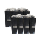 Computadora de escritorio DELL Business OptiPlex 5050 Intel Core i5 6ta generación 6500 (3,20 GHz) 8 GB DDR4 Intel HD Graphics 530 renovado