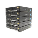 5 x Dell 9020 Micro Desktop | i5 4th Gen | 8GB DDR3 RAM |500GB HDD (Renewed) / ac adapter included