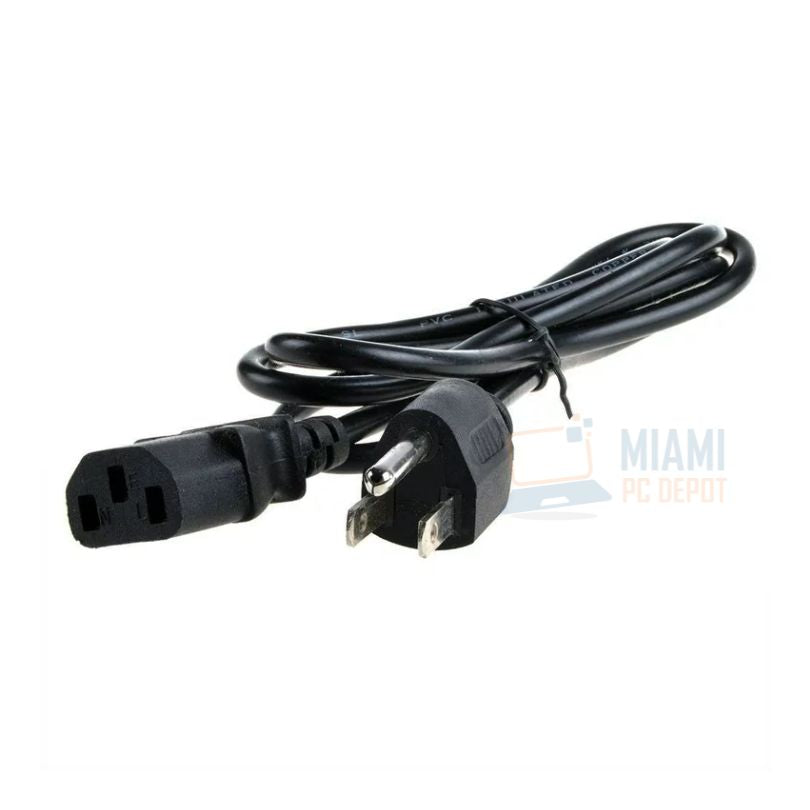 Monitor Dell de pantalla plana de 19 pulgadas, color negro, 1280 x 1024, con soporte de altura ajustable y cables 