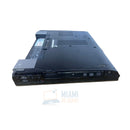 PORTÁTIL DELL LATITUDE E6410 14" INTEL i7 "TAL CUAL" para piezas