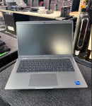14" Dell Latitude 5420 i5 11th Gen / 16 gb DDR4 / 256gb ssd / c type charger