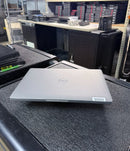 14" Dell Latitude 5420 i5 11th Gen / 16 gb DDR4 / 256gb ssd / c type charger