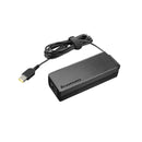 Lenovo M710q Small Desktop Micro | i5 7th Gen | 16 GB DDR4 RAM | 256 gb NVme (Renewed) + ac adapter