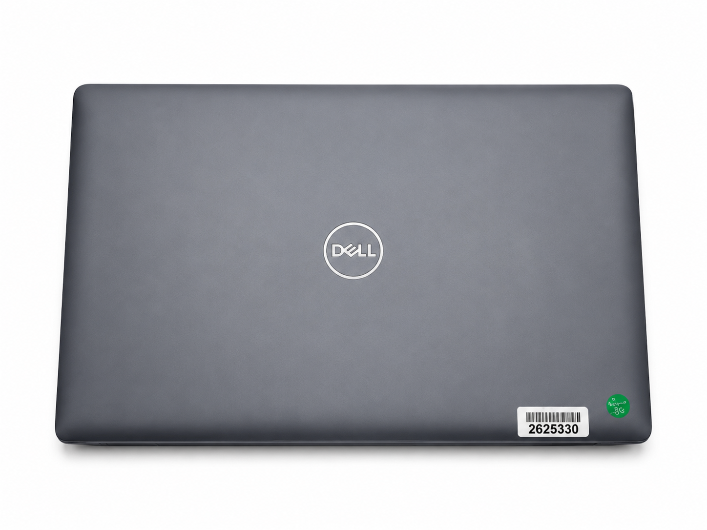 14" Dell Latitude 3450 i3 13 th Gen / 8gb ddr4 / 256 gb ssd / w power adapter Renewed