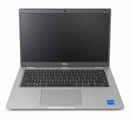 14" Dell Latitude 5420 i5 11th Gen / 16 gb DDR4 / 256gb ssd / c type charger