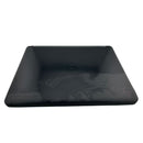 Dell Latitude E5440 Intel I5 4th Gen Laptop for parts or repair Sold AS IS