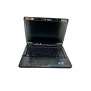 Dell Latitude E5440 Intel I5 4th Gen Laptop for parts or repair Sold AS IS