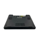 Dell Latitude E5440 Intel I5 4th Gen Laptop for parts or repair Sold AS IS