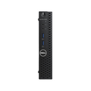 Dell Optiplex 3050