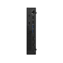 Dell Optiplex 3050