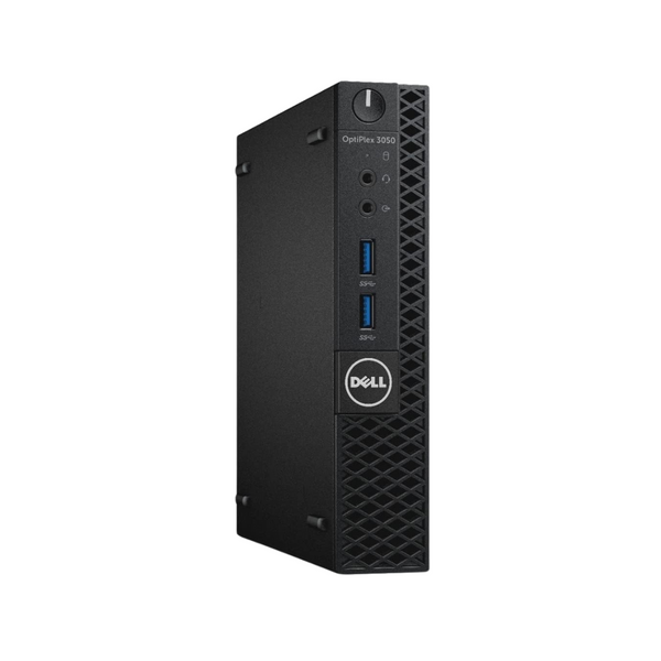 Dell Optiplex 3050