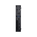 Computadora de escritorio DELL Business OptiPlex 5050 Intel Core i5 6ta generación 6500 (3,20 GHz) 8 GB DDR4 Intel HD Graphics 530 renovado