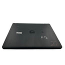 Dell Latitude E5450 Intel I5 3rd Gen Laptop for parts or repair Sold AS IS