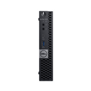 Dell Optiplex 7070