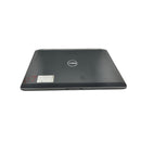 Dell Latitude E6420 Intel I5 2520 Laptop for parts or repairs Sold AS IS