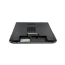 Dell Latitude E6420 Intel I5 2520 Laptop for parts or repairs Sold AS IS