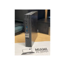 Computadora de escritorio DELL Business OptiPlex 5050 Intel Core i5 6ta generación 6500 (3,20 GHz) 8 GB DDR4 Intel HD Graphics 530 renovado