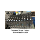 10 x Dell OptiPlex 5050 Micro Form Factor PC Computer Intel I5 7th gen 7600T / 8 gb ddr4 /  AC adapter included