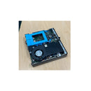 Computadora de escritorio DELL Business OptiPlex 5050 Intel Core i5 6ta generación 6500 (3,20 GHz) 8 GB DDR4 Intel HD Graphics 530 renovado