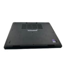 Dell Latitude E5450 Intel I5 3rd Gen Laptop for parts or repair Sold AS IS