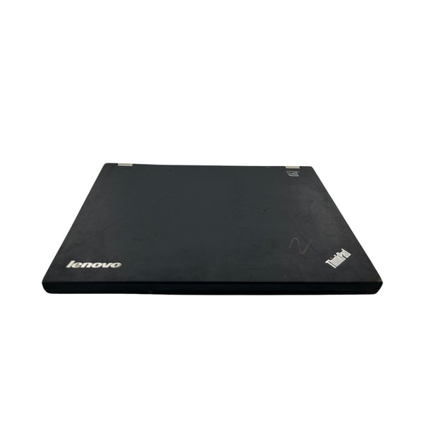 Lenovo T430 Intel I7 3rd Gen Laptop for parts or repair Sold AS IS