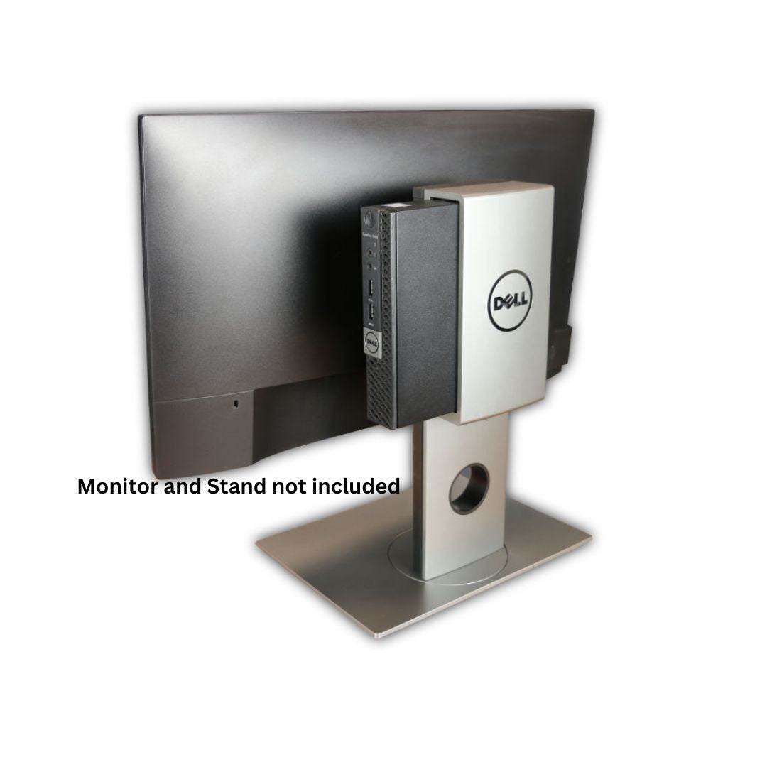 Computadora de escritorio DELL Business OptiPlex 5050 Intel Core i5 6ta generación 6500 (3,20 GHz) 8 GB DDR4 Intel HD Graphics 530 renovado