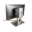 Computadora de escritorio DELL Business OptiPlex 5050 Intel Core i5 6ta generación 6500 (3,20 GHz) 8 GB DDR4 Intel HD Graphics 530 renovado