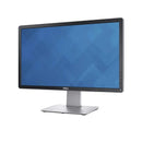 22" Dell P2214HB HD LED Backlit Monitor, VGA, Display Port, DVI, 16.7 Million Colors, 178 Degree Viewing Angle (renewed)