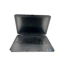 Laptop Dell Latitude E5530 I3 3rd Gen for parts or repair Sold AS IS