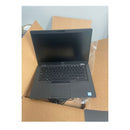 Dell Latitude 14" Laptop Core i5 8th Gen 8GB 256GB SSD M.2 Integrated Graphics Windows 11