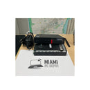 Computadora de escritorio DELL Business OptiPlex 5050 Intel Core i5 6ta generación 6500 (3,20 GHz) 8 GB DDR4 Intel HD Graphics 530 renovado