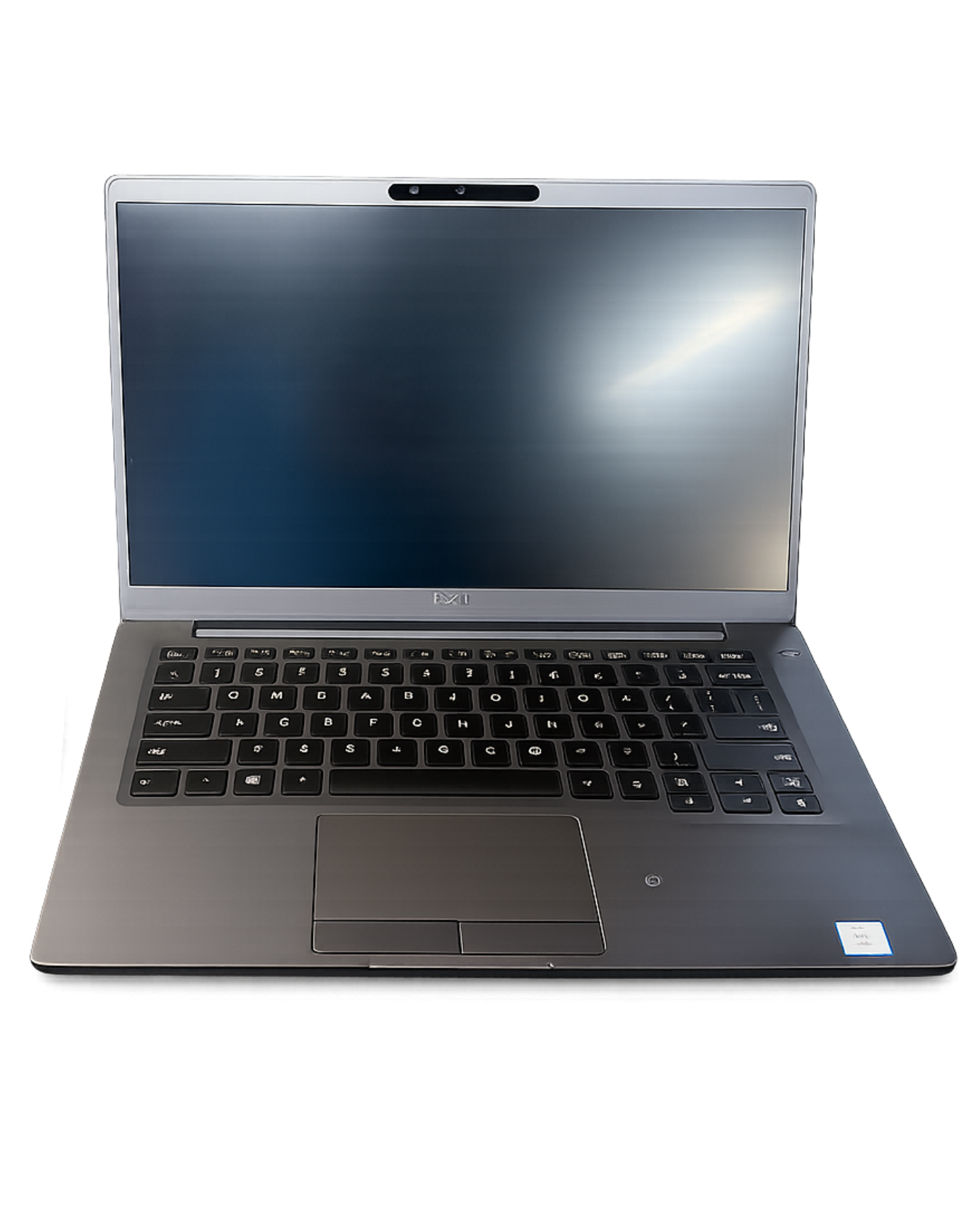 14" Dell Latitude 7400 i7 8th Gen / 8 gb DDR4 / 256gb ssd / no os / c type charger
