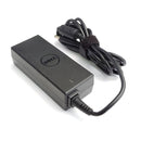 Dell Desktop Combo - Intel Core i3 6th Gen, 8 GB DDR3 RAM, 240 GB SSD, Windows 10 22" Monitor, Keyboard, Mouse Renewed