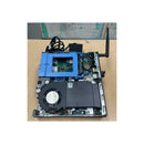 Dell Desktop Combo - Intel Core i3 6th Gen, 8 GB DDR3 RAM, 240 GB SSD, Windows 10 22" Monitor, Keyboard, Mouse Renewed