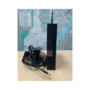 Dell Desktop Combo - Intel Core i3 6th Gen, 8 GB DDR3 RAM, 240 GB SSD, Windows 10 22" Monitor, Keyboard, Mouse Renewed