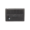 Dell Latitude 14" Laptop Core i5 8th Gen 8GB 256GB SSD M.2 Integrated Graphics Windows 11