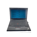 Laptop Lenovo X230 I5 3rd Gen for parts or repair Sold AS IS