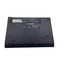 Laptop Lenovo X230 I5 3rd Gen for parts or repair Sold AS IS