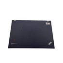 Laptop Lenovo X230 I5 3rd Gen for parts or repair Sold AS IS