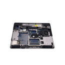 Laptop Dell Latitude E6440 I5 3rd Gen for parts or repair Sold AS IS