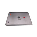 Laptop Dell Latitude E6440 I5 3rd Gen for parts or repair Sold AS IS