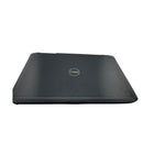 Laptop Dell Latitude E5530 I3 3rd Gen for parts or repair Sold AS IS